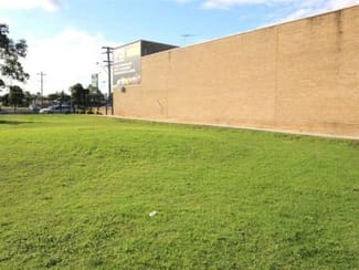 Factory, Warehouse & Industrial commercial property leased at 183 Prospect Highway Seven Hills NSW 2147 Factory, Warehouse & Industrial commercial property leased at 183 Prospect Highway Seven Hills NSW 2147
