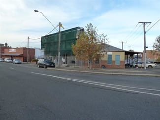 Offices commercial property leased at 16 Ararat Street Ballarat VIC 3350 Offices commercial property leased at 16 Ararat Street Ballarat VIC 3350
