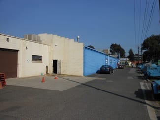 Shop & Retail commercial property leased at 17-21 Frankston Dandenong Road Dandenong VIC 3175