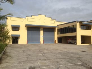 Shop & Retail commercial property leased at 62-64 Nestor Drive Meadowbrook QLD 4131 Shop & Retail commercial property leased at 62-64 Nestor Drive Meadowbrook QLD 4131