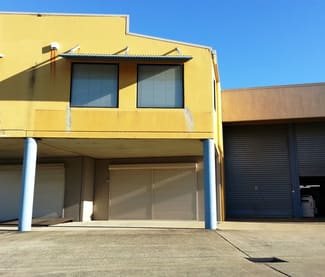 Factory, Warehouse & Industrial commercial property sold at Banyo QLD 4014 Factory, Warehouse & Industrial commercial property sold at Banyo QLD 4014