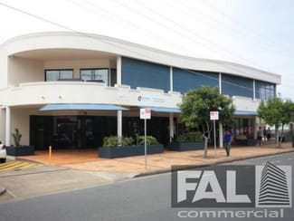 Offices commercial property leased at Suite 1 &/14 Primrose Street Sherwood QLD 4075 Offices commercial property leased at Suite 1 &/14 Primrose Street Sherwood QLD 4075