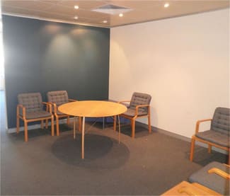 Offices commercial property leased at 1/47 Argyle Street Camden NSW 2570 Offices commercial property leased at 1/47 Argyle Street Camden NSW 2570