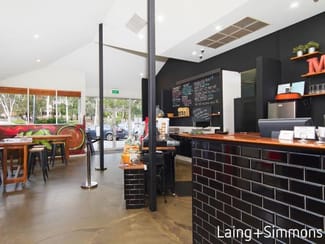 Shop & Retail commercial property sold at 14 Thynne Street Bruce ACT 2617 Shop & Retail commercial property sold at 14 Thynne Street Bruce ACT 2617