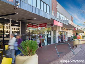 Offices commercial property sold at 23 Bentham Street Yarralumla ACT 2600 Offices commercial property sold at 23 Bentham Street Yarralumla ACT 2600