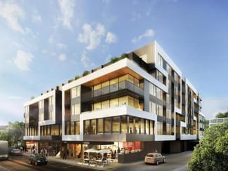 Shop & Retail commercial property leased at Suite G03/347 Camberwell Road Camberwell VIC 3124 Shop & Retail commercial property leased at Suite G03/347 Camberwell Road Camberwell VIC 3124