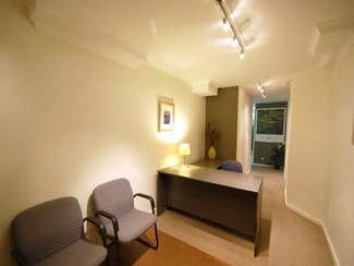 Offices commercial property leased at Suite C4/99 Jones St Ultimo NSW 2007