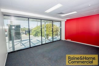 Offices commercial property leased at Woolloongabba QLD 4102 Offices commercial property leased at Woolloongabba QLD 4102