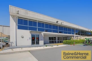 Offices commercial property leased at 16 Cambridge Street Rocklea QLD 4106 Offices commercial property leased at 16 Cambridge Street Rocklea QLD 4106