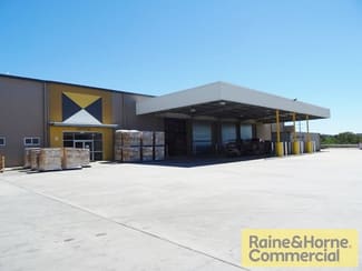 Factory, Warehouse & Industrial commercial property leased at Rocklea QLD 4106 Factory, Warehouse & Industrial commercial property leased at Rocklea QLD 4106