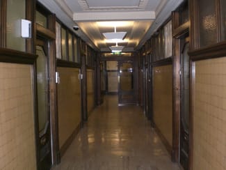 Medical / Consulting commercial property leased at 707/220 Collins Street Melbourne VIC 3000 Medical / Consulting commercial property leased at 707/220 Collins Street Melbourne VIC 3000