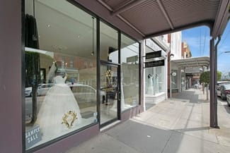 Shop & Retail commercial property leased at 1258 High Street Armadale VIC 3143 Shop & Retail commercial property leased at 1258 High Street Armadale VIC 3143