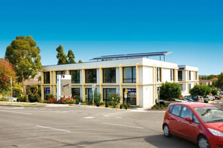 Offices commercial property leased at 79-109 Manningham Road Bulleen VIC 3105 Offices commercial property leased at 79-109 Manningham Road Bulleen VIC 3105
