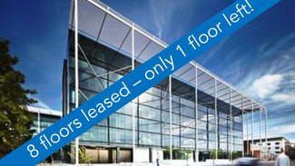 Offices commercial property leased at 202 Pier Street Perth WA 6000