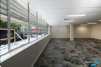 Offices commercial property leased at 150 Edward Street Brisbane City QLD 4000