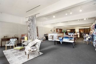 Offices commercial property leased at Ground Floor, 146 Burwood Road Hawthorn VIC 3122