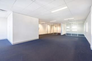 Factory, Warehouse & Industrial commercial property leased at 1/26 Crockford Street Banyo QLD 4014 Factory, Warehouse & Industrial commercial property leased at 1/26 Crockford Street Banyo QLD 4014