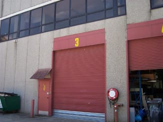 Factory, Warehouse & Industrial commercial property leased at 3/45 Leighton place Hornsby NSW 2077 Factory, Warehouse & Industrial commercial property leased at 3/45 Leighton place Hornsby NSW 2077