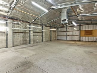 Factory, Warehouse & Industrial commercial property leased at 71 Maria Street Thebarton SA 5031 Factory, Warehouse & Industrial commercial property leased at 71 Maria Street Thebarton SA 5031