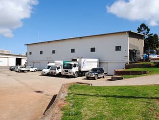 Showrooms / Bulky Goods commercial property leased at F Block/Sheds 2-3/76 Vanity Street Rockville QLD 4350 Showrooms / Bulky Goods commercial property leased at F Block/Sheds 2-3/76 Vanity Street Rockville QLD 4350