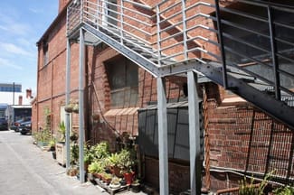 Offices commercial property leased at Factory 5 at 1A Windsor Place Windsor VIC 3181 Offices commercial property leased at Factory 5 at 1A Windsor Place Windsor VIC 3181