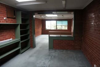 Offices commercial property leased at First Floor, 243 Hawthorn Road Caulfield VIC 3162 Offices commercial property leased at First Floor, 243 Hawthorn Road Caulfield VIC 3162