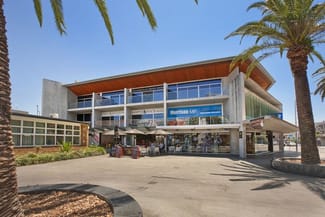Offices commercial property leased at 305/30 Kingsway Cronulla NSW 2230 Offices commercial property leased at 305/30 Kingsway Cronulla NSW 2230