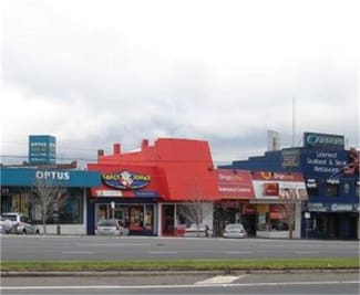Shop & Retail commercial property leased at 14 Princes Highway Dandenong VIC 3175 Shop & Retail commercial property leased at 14 Princes Highway Dandenong VIC 3175