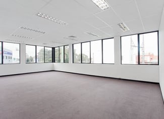 Offices commercial property leased at 1 Suite 2/23 Koornang Road Carnegie VIC 3163 Offices commercial property leased at 1 Suite 2/23 Koornang Road Carnegie VIC 3163