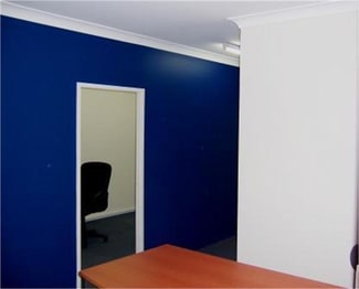 Offices commercial property leased at Tugun QLD 4224