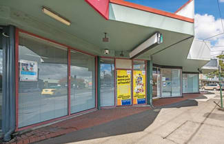 Offices commercial property leased at Shops 2 & 6 / 772-77 High Street Epping VIC 3076 Offices commercial property leased at Shops 2 & 6 / 772-77 High Street Epping VIC 3076