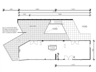 Shop & Retail commercial property sold at 32 Mort Street Braddon ACT 2612