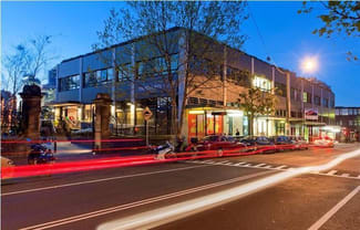 Shop & Retail commercial property leased at 285a Crown Street Surry Hills NSW 2010 Shop & Retail commercial property leased at 285a Crown Street Surry Hills NSW 2010