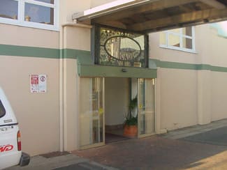 Offices commercial property leased at 10/28 Bell Street Toowoomba City QLD 4350 Offices commercial property leased at 10/28 Bell Street Toowoomba City QLD 4350