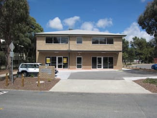 Offices commercial property leased at First Floo/10 Kett Street Kambah ACT 2902 Offices commercial property leased at First Floo/10 Kett Street Kambah ACT 2902