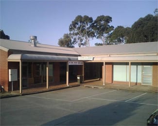 Shop & Retail commercial property leased at 1/59-63 Walara Drive Mount Martha VIC 3934 Shop & Retail commercial property leased at 1/59-63 Walara Drive Mount Martha VIC 3934