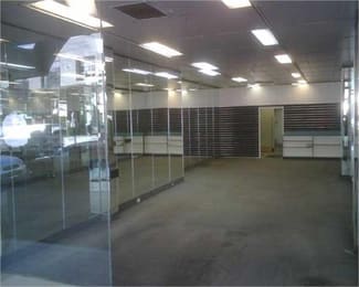 Shop & Retail commercial property leased at 321 Glenhuntly Road Elsternwick VIC 3185 Shop & Retail commercial property leased at 321 Glenhuntly Road Elsternwick VIC 3185