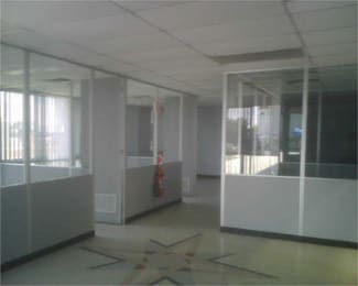 Factory, Warehouse & Industrial commercial property leased at Dandenong South VIC 3175