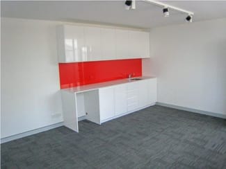 Offices commercial property leased at 5/221-223 Oriordan Street Mascot NSW 2020