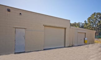 Factory, Warehouse & Industrial commercial property leased at Samford Village QLD 4520 Factory, Warehouse & Industrial commercial property leased at Samford Village QLD 4520