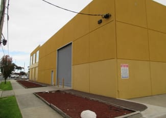 Showrooms / Bulky Goods commercial property leased at 67A Matthews Avenue Airport West VIC 3042 Showrooms / Bulky Goods commercial property leased at 67A Matthews Avenue Airport West VIC 3042