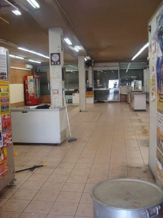 Shop & Retail commercial property leased at 214 Northumberland Street Liverpool NSW 2170 Shop & Retail commercial property leased at 214 Northumberland Street Liverpool NSW 2170