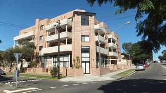 Offices commercial property leased at 21/20-22 Hall Sreet Auburn NSW 2144 Offices commercial property leased at 21/20-22 Hall Sreet Auburn NSW 2144