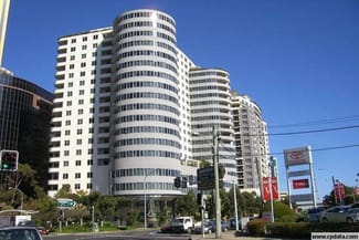 Offices commercial property leased at Suite 221/813 Pacific Highway Chatswood NSW 2067 Offices commercial property leased at Suite 221/813 Pacific Highway Chatswood NSW 2067