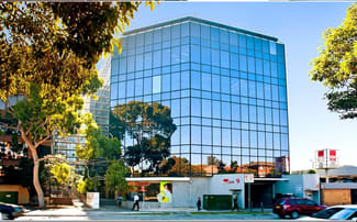 Offices commercial property leased at 4C/9-13 Redmyre Road Strathfield NSW 2135 Offices commercial property leased at 4C/9-13 Redmyre Road Strathfield NSW 2135