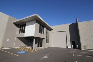 Factory, Warehouse & Industrial commercial property leased at Unit 1/63 Destiny Way Wangara WA 6065 Factory, Warehouse & Industrial commercial property leased at Unit 1/63 Destiny Way Wangara WA 6065