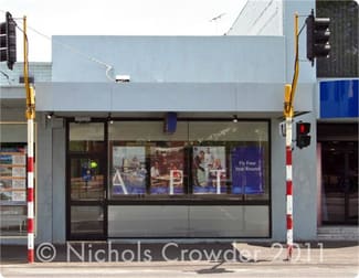 Offices commercial property leased at 473 Hampton Street Hampton VIC 3188 Offices commercial property leased at 473 Hampton Street Hampton VIC 3188
