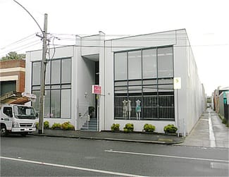 Factory, Warehouse & Industrial commercial property leased at 11 Boundary Road North Melbourne VIC 3051 Factory, Warehouse & Industrial commercial property leased at 11 Boundary Road North Melbourne VIC 3051