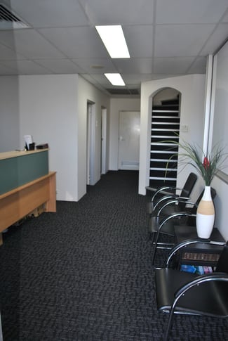 Offices commercial property leased at 35 Kingston Rd Underwood QLD 4119 Offices commercial property leased at 35 Kingston Rd Underwood QLD 4119