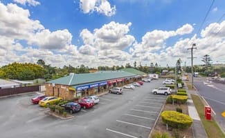 Shop & Retail commercial property leased at 8/86 Station Rd Bethania QLD 4205 Shop & Retail commercial property leased at 8/86 Station Rd Bethania QLD 4205